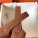 Hermes Gold Picotin Lock PM 18cm Handmade Bag