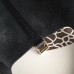 Hermes Black Picotin Lock 18cm Bag With Braided Handles