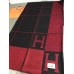 Hermes Bicolor Avalon Blanket