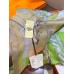 Hermes Green Della Cavalleria Shawl