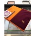 Hermes Bordeaux Chamonix Muffler