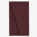 Hermes Bordeaux Chamonix Muffler