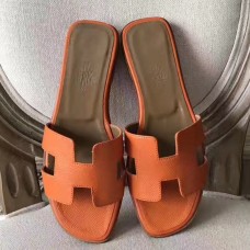 knock off hermes sandals