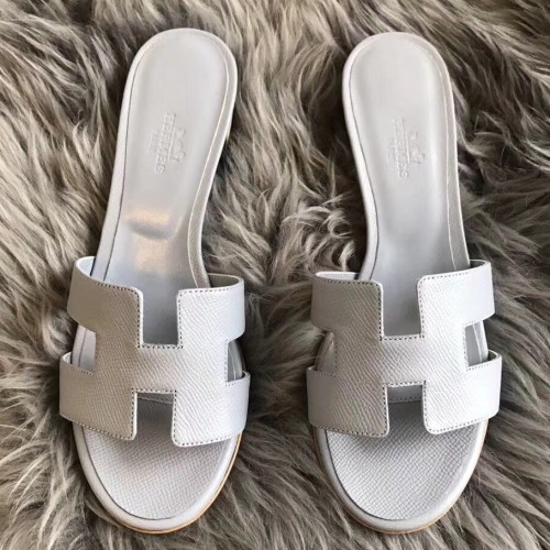 oasis silver sandals