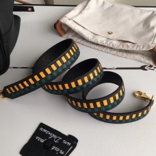 hermes bag strap