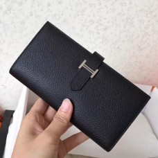 Replica Hermes Men's Wallets Collection