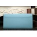 Hermes Constance Wallet In Light Blue Epsom Leather