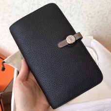 The Best Replica Hermes Dogon wallet Discount Price Is Waiting For You