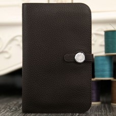 The Best Replica Hermes Dogon wallet Discount Price Is Waiting For You