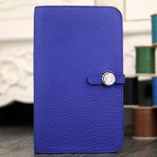 The Best Replica Hermes Dogon wallet Discount Price Is Waiting For You