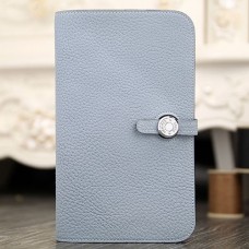 The Best Replica Hermes Dogon wallet Discount Price Is Waiting For You