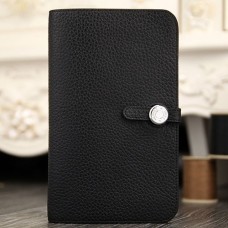 The Best Replica Hermes Dogon wallet Discount Price Is Waiting For You