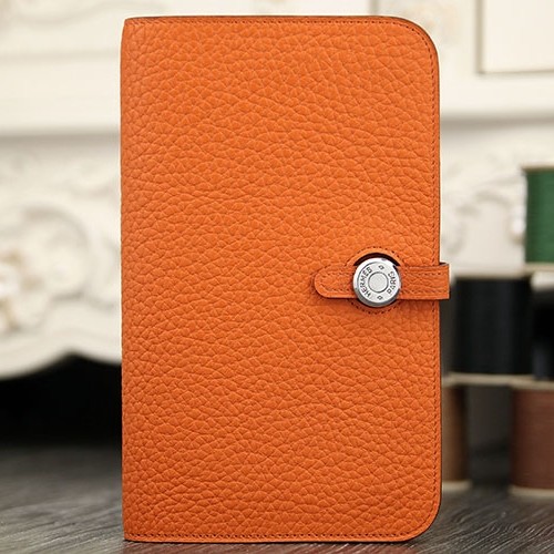 hermes jige wallet