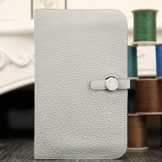 The Best Replica Hermes Dogon wallet Discount Price Is Waiting For You