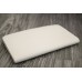 Hermes Dogon Combine Wallet In White Leather