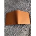 Hermes Brown MC² Copernic Compact Wallet