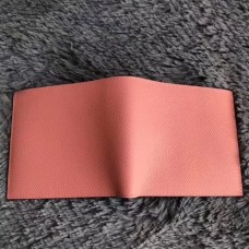 Hermes Crevette MC² Copernic Compact Wallet