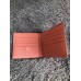 Hermes Crevette MC² Copernic Compact Wallet