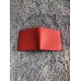 Hermes Piment MC² Copernic Compact Wallet