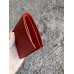 Hermes Piment MC² Copernic Compact Wallet