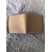 Hermes Taupe MC² Copernic Compact Wallet