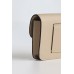 Hermes Constance Slim Wallet in Tourterelle Epsom Calfskin Hermes Constance Slim Wallet in Tourterelle Epsom Calfskin