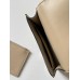 Hermes Constance Slim Wallet in Tourterelle Epsom Calfskin Hermes Constance Slim Wallet in Tourterelle Epsom Calfskin