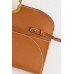 Hermes Maillon To Go Wallet in Gold Epsom Calfskin
