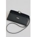 Hermes Maillon To Go Wallet in Black Epsom Calfskin