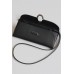 Hermes Maillon To Go Wallet in Noir Epsom Calfskin