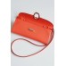 Hermes Maillon To Go Wallet in Rose Jaipur Epsom Calfskin