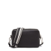Prada Women's Black Medium Leather Bag