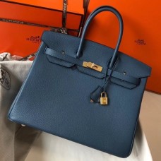 Hermes birkin 30, size: 30cm. It's 1:1 best quality replica from Bares.  WhatsApp: +8618057002143 : r/Repdrkicks