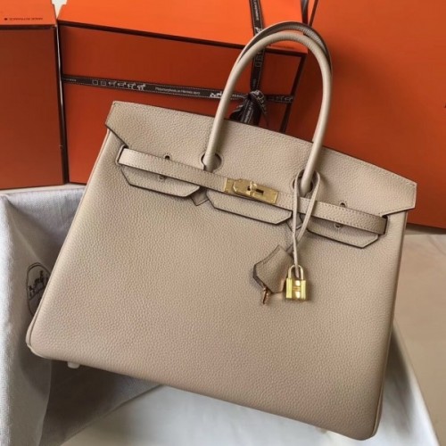 PADLOCKSandPEARLS  Hermes birkin bag 35cm, Bags, Bags designer