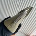 Hermes Bolide 1923 Mini Handmade Bag in Beige Marfa Evercolor Calfskin