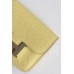 Hermes Constance Slim Wallet in Jaune Poussin Epsom Calfskin Hermes Constance Slim Wallet in Jaune Poussin Epsom Calfskin