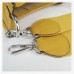 Hermes Evelyne III Bag Yellow