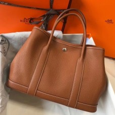 Garden party Hermès Bags