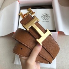 Replica Replica Hermes Belts for Men