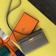 hermes kelly to go