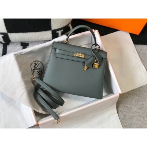 amande hermes kelly 25