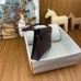 Hermes Kelly Elan Handmade Bag In Rouge Sellier Chevre Mysore Leather