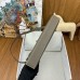 Hermes Kelly Elan Handmade Bag In Taupe Chevre Mysore Leather