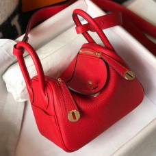 The Best Replica Hermes Lindy Mini handbags Discount Price Is Waiting For  You