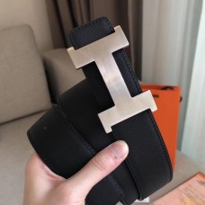 Fashion Find  Hermes H Belt - copycatchic