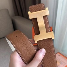 Talbots Reversible Belt Review, Hermes Horsebit Belt Dupe