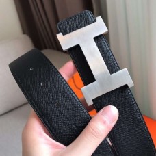 The Best Replica Hermes Shoulder Straps Discount Price Is Waiting For You