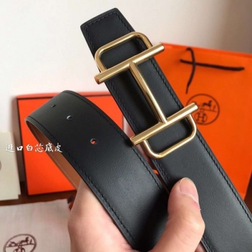 hermes royal belt