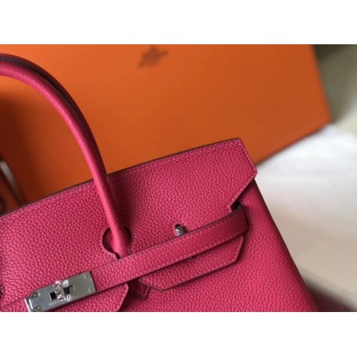 🍊 hermes birkin rouge casaque reveal 🍅 