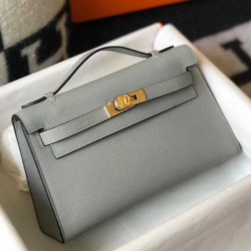 hermes blue glacier